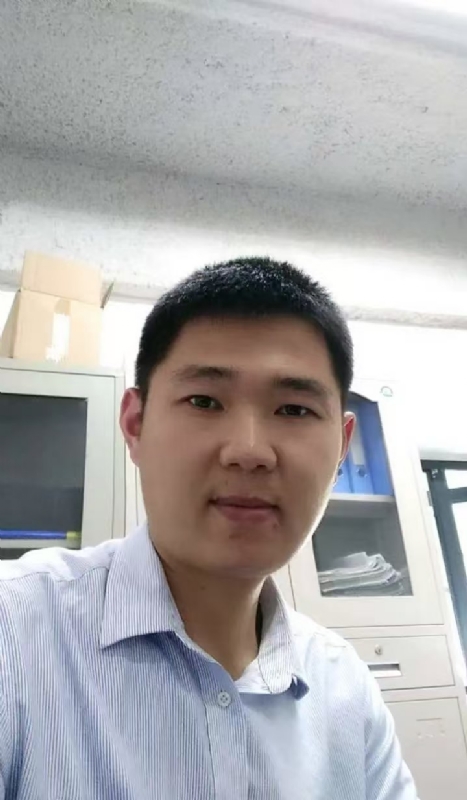 有情有义的第一张照片--将乐交友网
