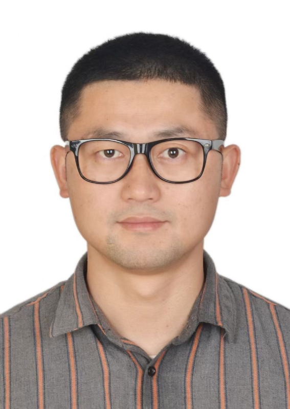 东方的第一张照片--将乐交友网