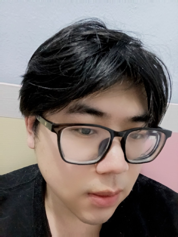 庶民的第二张照片--将乐交友网