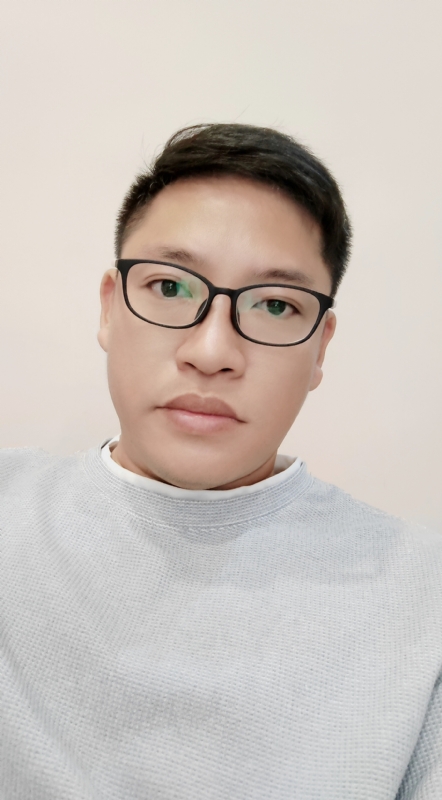 不秀文案秀才干的第一张照片--将乐交友网