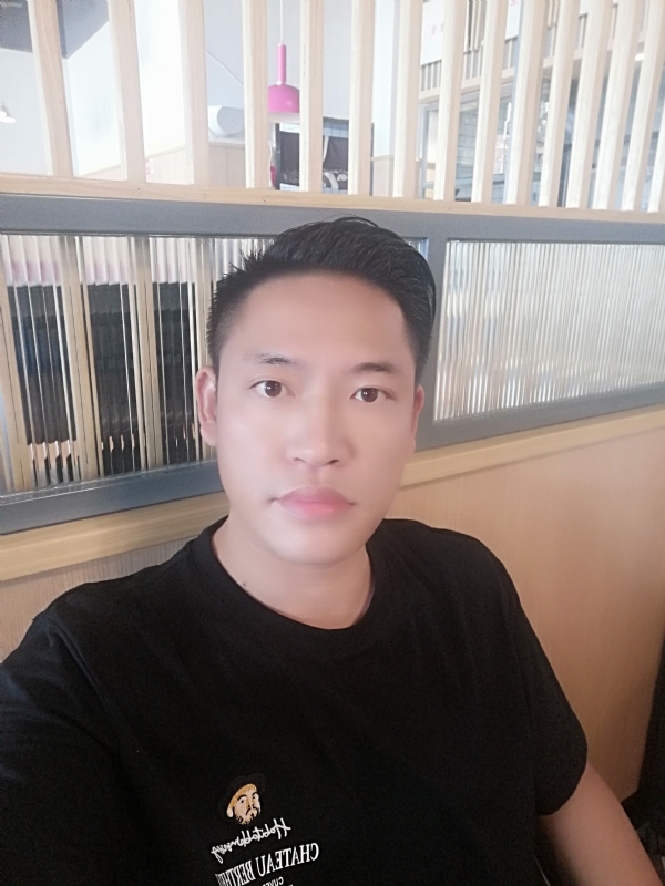 不秀文案秀才干的第三张照片--将乐交友网