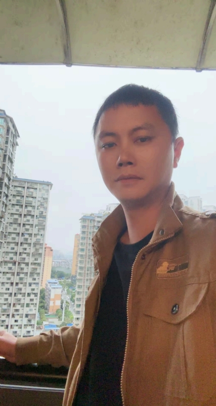 牧歌牛羊舍的第一张照片--将乐交友网