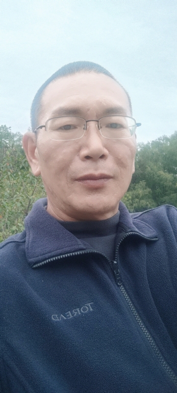 夜风来袭的第二张照片--将乐交友网