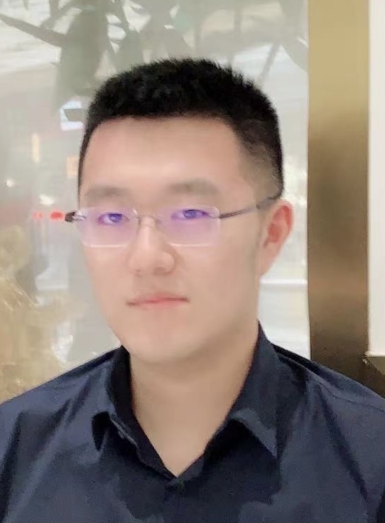 台湾相亲的第一张照片--将乐交友网