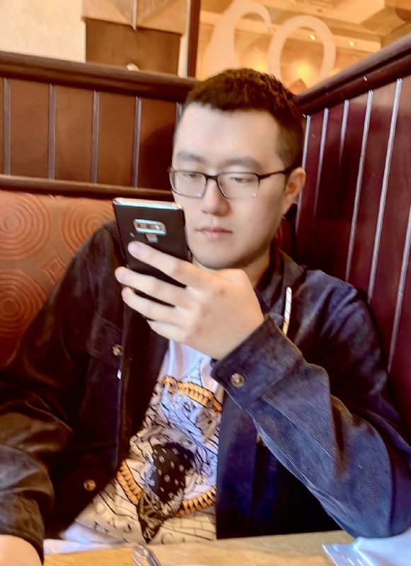 台湾相亲的第四张照片--将乐交友网