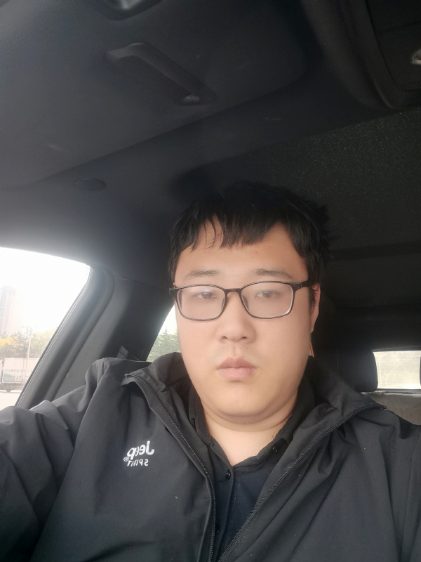 爱情的苦的第一张照片--将乐交友网