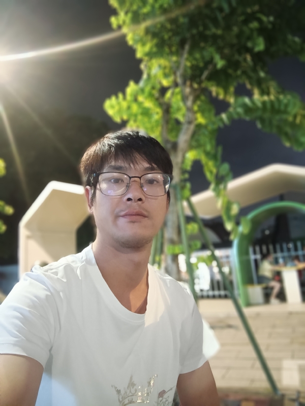 任豐的第二张照片--将乐交友网
