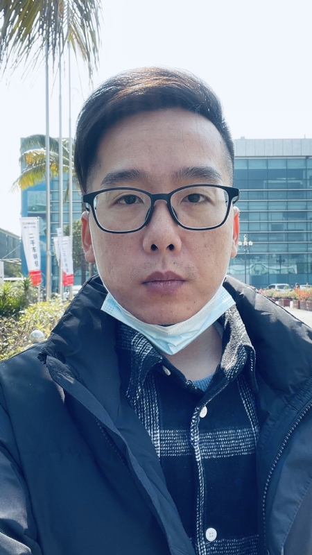 寻味YS的第一张照片--将乐交友网