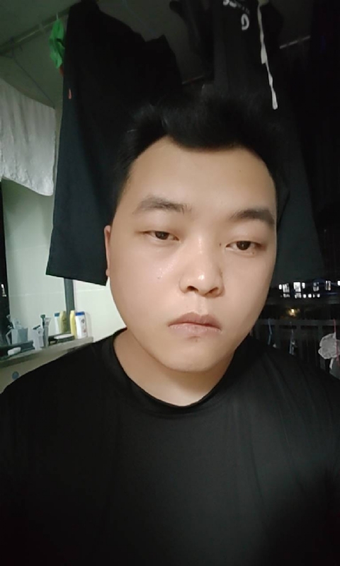 pu往事随风的第一张照片--将乐交友网