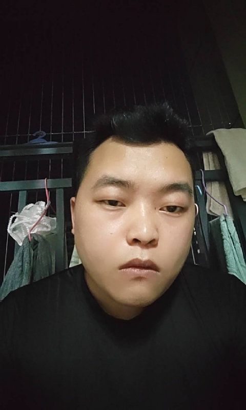 pu往事随风的第三张照片--将乐交友网