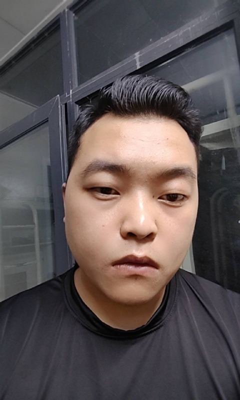 pu往事随风的第四张照片--将乐交友网