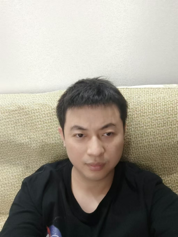 夜空中最亮的星的第三张照片--将乐交友网