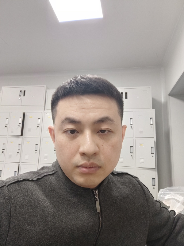 夜空中最亮的星的第四张照片--将乐交友网