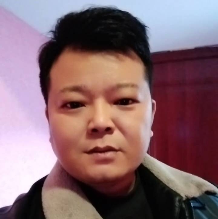 爱发个的第四张照片--将乐交友网