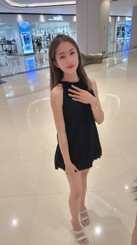 陈丽梅的第一张照片--将乐交友网