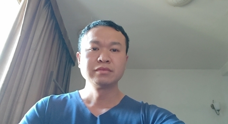 凉介的第一张照片--将乐交友网