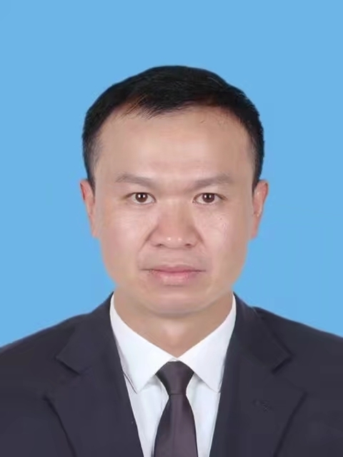 凉介的第五张照片--将乐交友网