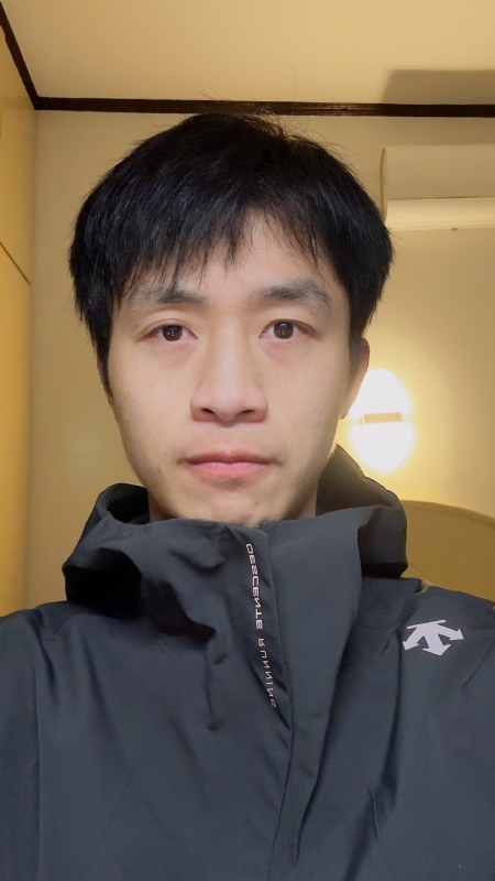 shine的第二张照片--将乐交友网