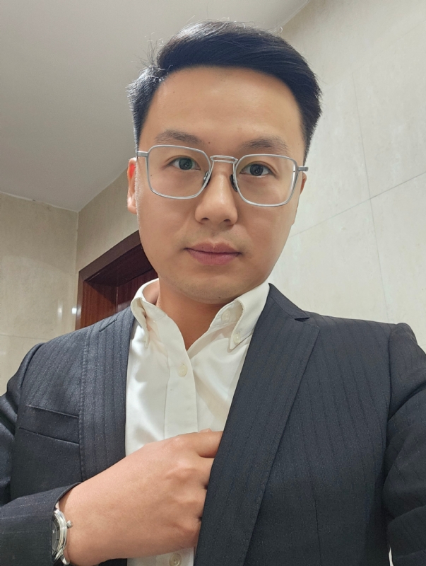 遥望的第二张照片--将乐交友网
