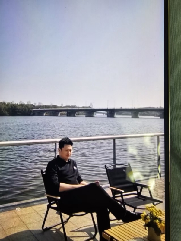 xieyingjun的第一张照片--将乐交友网