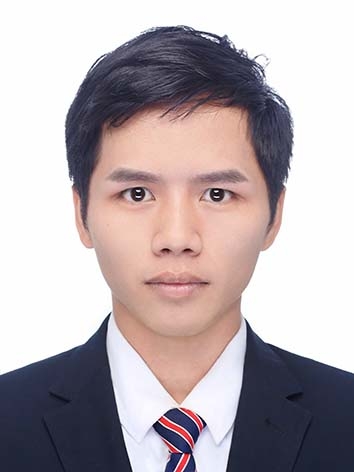 覃君的第一张照片--将乐交友网