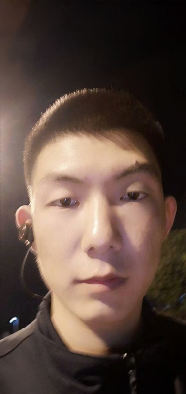 予期的第二张照片--将乐交友网