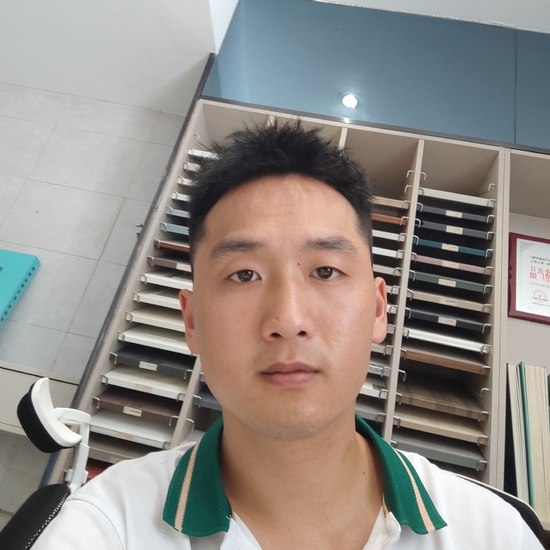 梓羽的第一张照片--将乐交友网