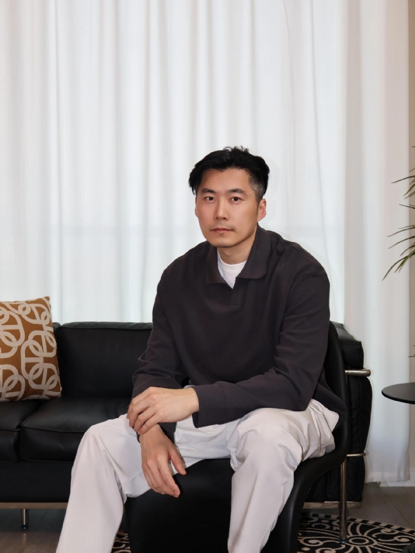来生缘的第二张照片--将乐交友网