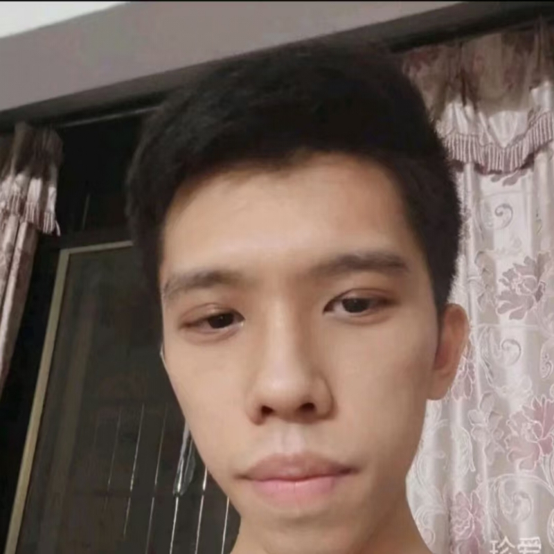 小强的第一张照片--将乐交友网