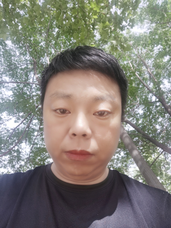 回忆的第一张照片--将乐交友网