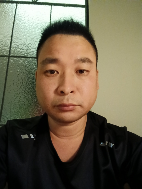 信念的第一张照片--将乐交友网