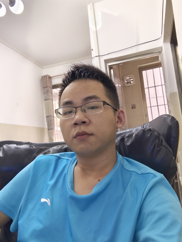 红尘一粟的第三张照片--将乐交友网