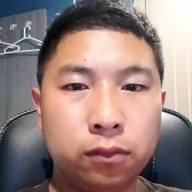 孤独的人的第一张照片--将乐交友网
