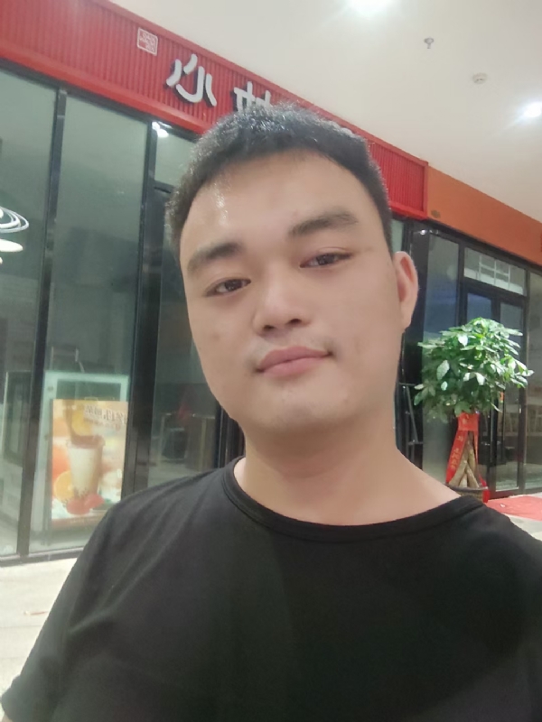 寻找另一半的第一张照片--将乐交友网