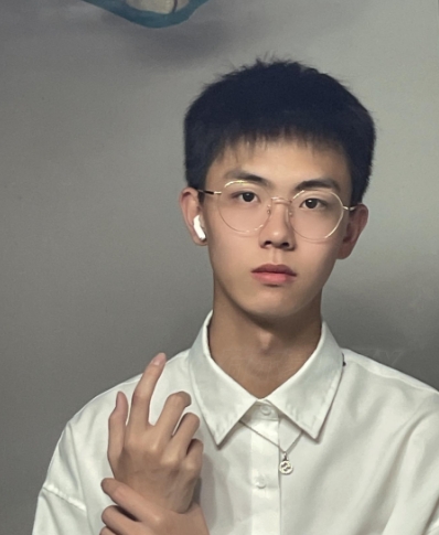 李寒外改英文可家的第二张照片--将乐交友网