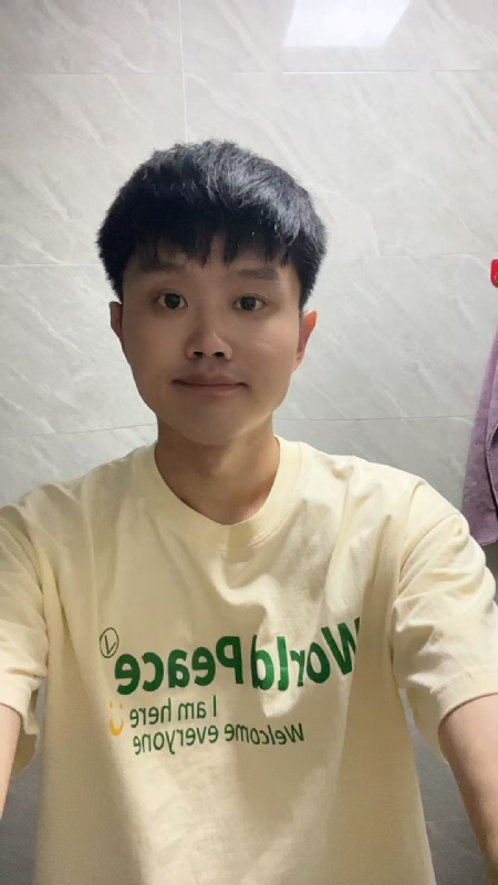 key的第一张照片--将乐交友网