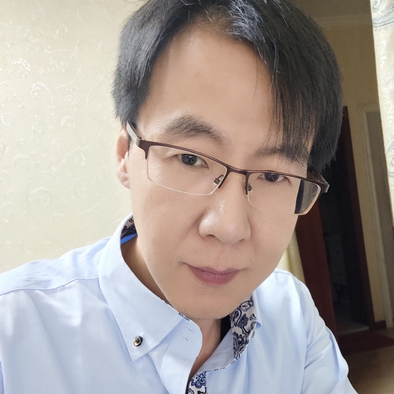 石桥的第一张照片--将乐交友网