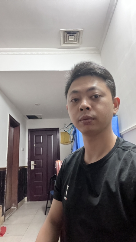 飞天猪的第一张照片--将乐交友网