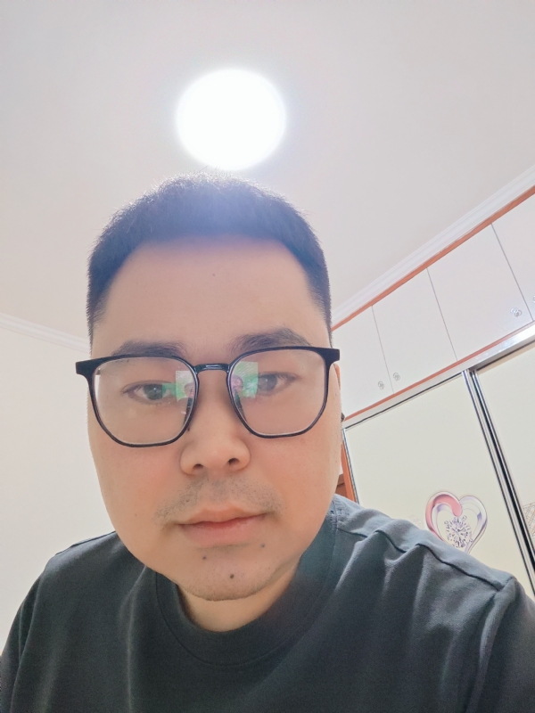 路飞的第一张照片--将乐交友网