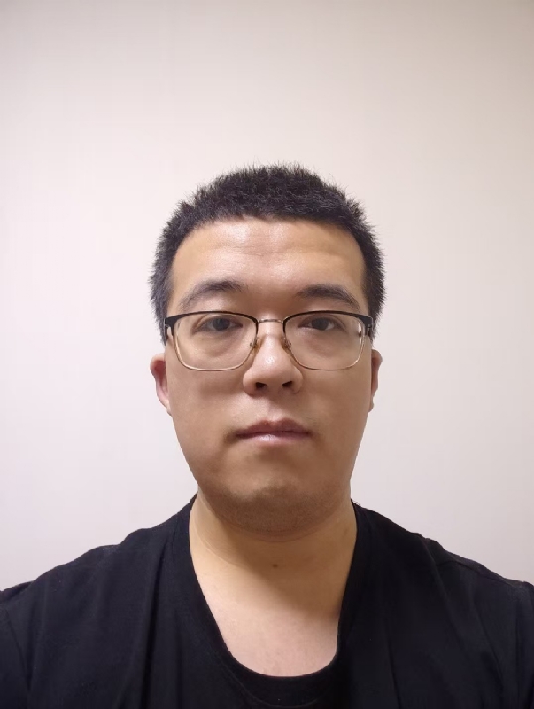 fanshu的第一张照片--将乐交友网