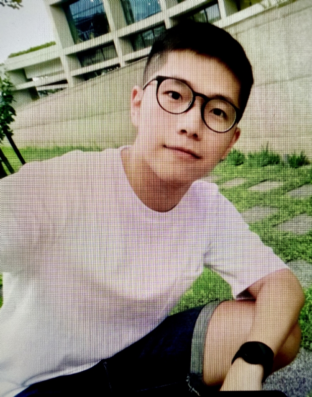 Nderash的第五张照片--将乐交友网
