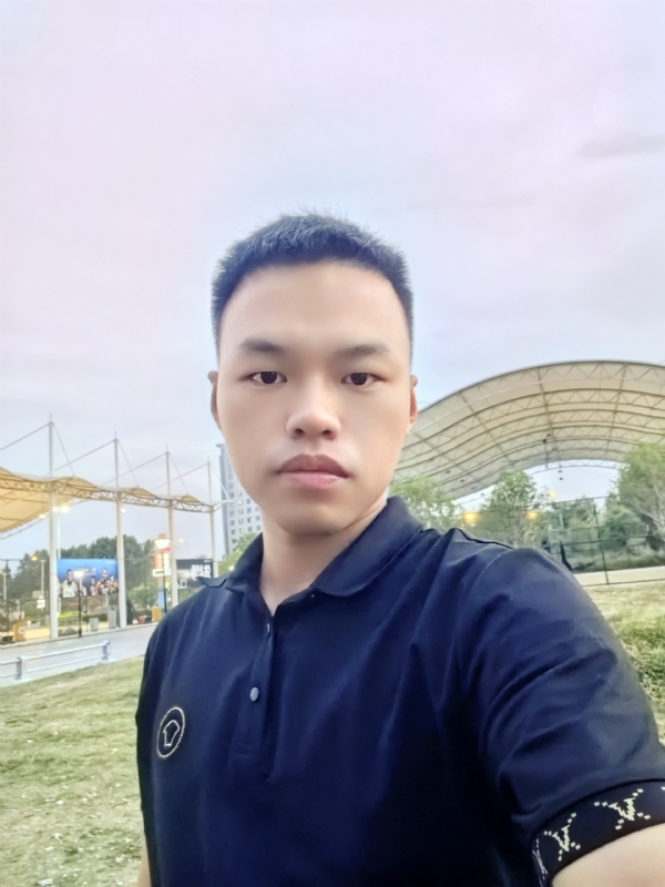 心中有你的第一张照片--将乐交友网