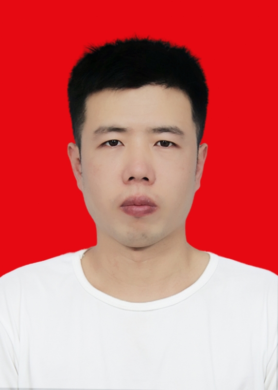 乌恩巴特尔的第一张照片--将乐交友网