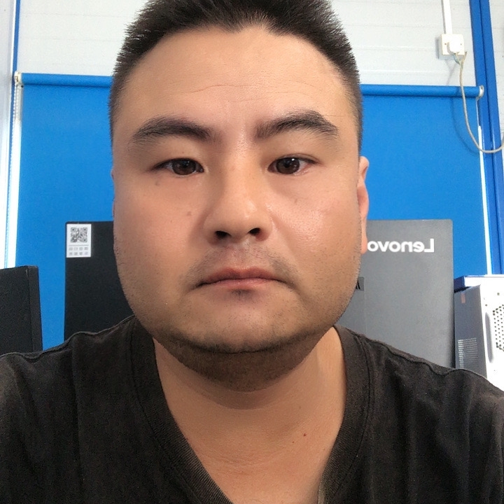 沉默的第一张照片--将乐交友网