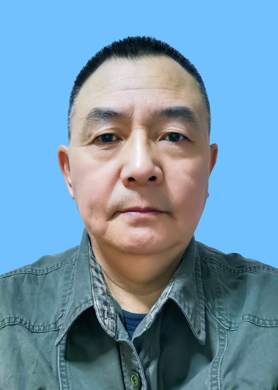 爱你的港湾的第二张照片--将乐交友网