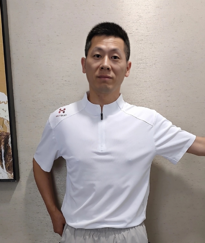 红旗下长大的第一张照片--将乐交友网
