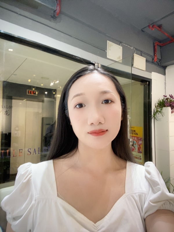 心愿的第一张照片--将乐交友网