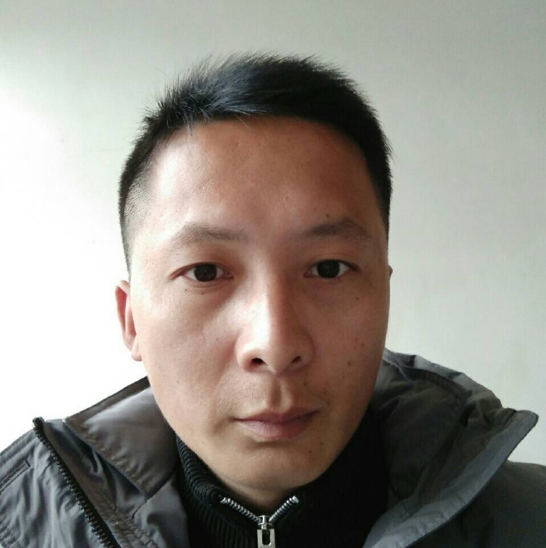 刘峥刘丁丁的第一张照片--将乐交友网