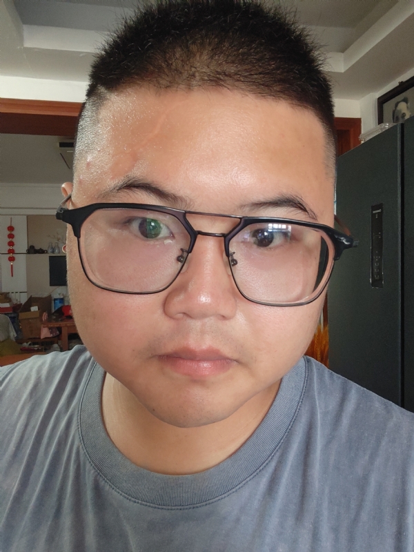 盗亦有道的第一张照片--将乐交友网