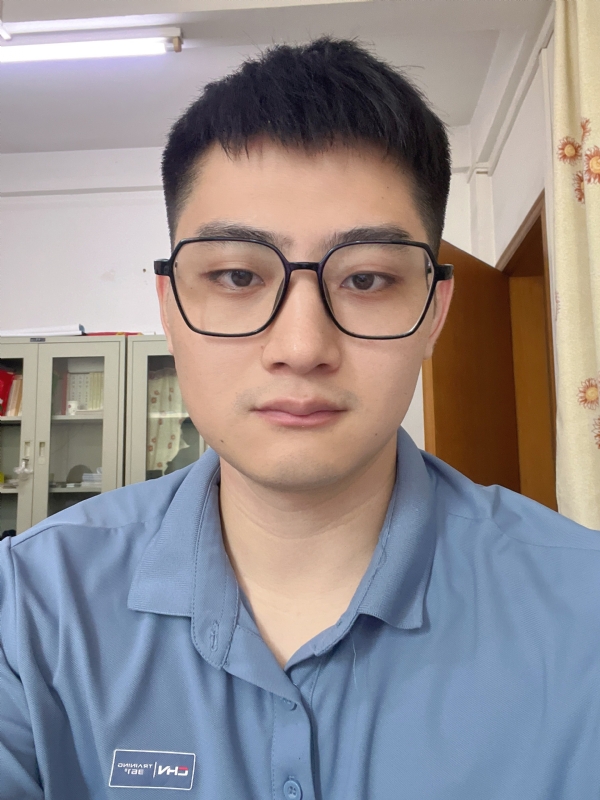 弗昂方的第一张照片--将乐交友网